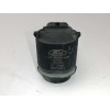Recambio de sensor de aparcamiento para ford focus lim. (cb8) trend referencia OEM IAM CJ5T15K859AAW  