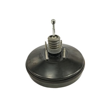 Recambio de servofreno para fiat 500 l (330) 1.3 16v jtd cat referencia OEM IAM 51881944 0204776642 