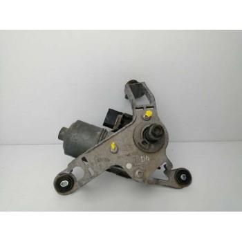 Recambio de motor limpia delantero para kia carens ( ) 1.7 crdi cat referencia OEM IAM 98110A4000 IZQUIERDO 