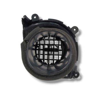 Recambio de rejilla aireadora para hyundai kona 1.0 tgdi cat referencia OEM IAM 97490J9000 LADO DERECHO 