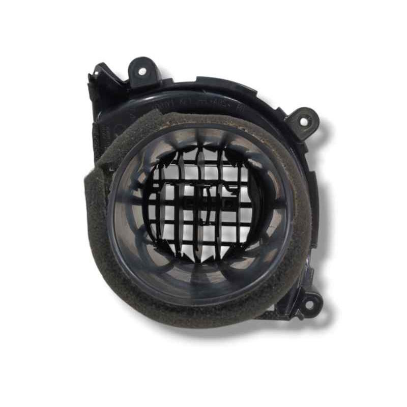 REJILLA AIREADORA LADO DERECHO