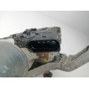 Recambio de motor limpia delantero para kia carens ( ) 1.7 crdi cat referencia OEM IAM 98110A4000 IZQUIERDO 