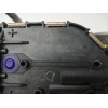 Recambio de motor limpia delantero para kia carens ( ) 1.7 crdi cat referencia OEM IAM 98110A4000 IZQUIERDO 