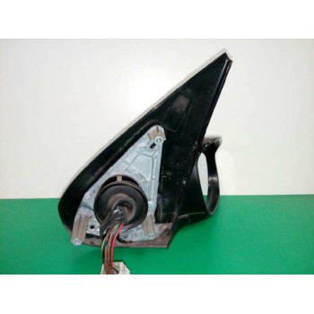 Recambio de retrovisor derecho para peugeot 206 berlina xs referencia OEM IAM 8149KW ELECTRICO 