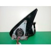 Recambio de retrovisor derecho para peugeot 206 berlina xs referencia OEM IAM 8149KW ELECTRICO 
