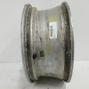 Recambio de llanta para ford mondeo turnier (ge) 2.0 tdci cat referencia OEM IAM 2S71BA 6,5JX16 ET52,5 5H 5X105