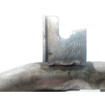 Recambio de rampa inyectora para bmw serie 5 berlina (e39) 535i referencia OEM IAM 1432530  