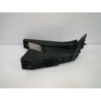 Recambio de potenciometro pedal para bmw serie 7 (f01/f02) 750ld xdrive referencia OEM IAM 35426860784  
