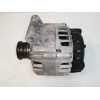 Recambio de alternador para citroën c4 grand picasso 1.6 thp referencia OEM IAM 9678730980 2616593E CL12