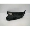 Recambio de potenciometro pedal para bmw serie 7 (f01/f02) 750ld xdrive referencia OEM IAM 35426860784  