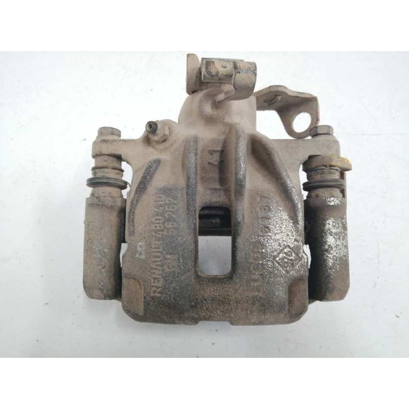 Recambio de pinza freno trasera izquierda para renault trafic combi (ab 4.01) 1.9 diesel referencia OEM IAM 480410 LUCAS 56267
