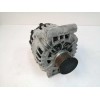 Recambio de alternador para citroën c4 grand picasso 1.6 thp referencia OEM IAM 9678730980 2616593E CL12