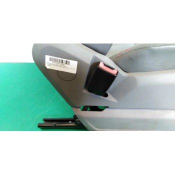 Recambio de asiento delantero izquierdo para volkswagen crafter combi (2e) 2.5 tdi dpf referencia OEM IAM   