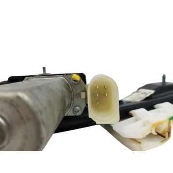 Recambio de elevalunas trasero izquierdo para bmw serie 3 lim. (f30) 2.0 16v diesel referencia OEM IAM 7259817  