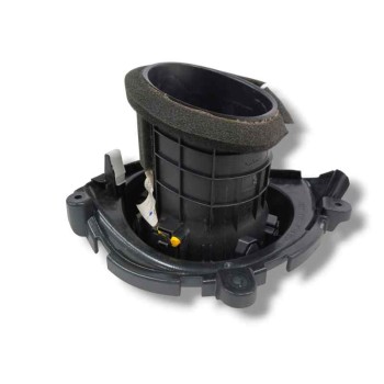 Recambio de rejilla aireadora para hyundai kona 1.0 tgdi cat referencia OEM IAM 97490J9000 LADO DERECHO 