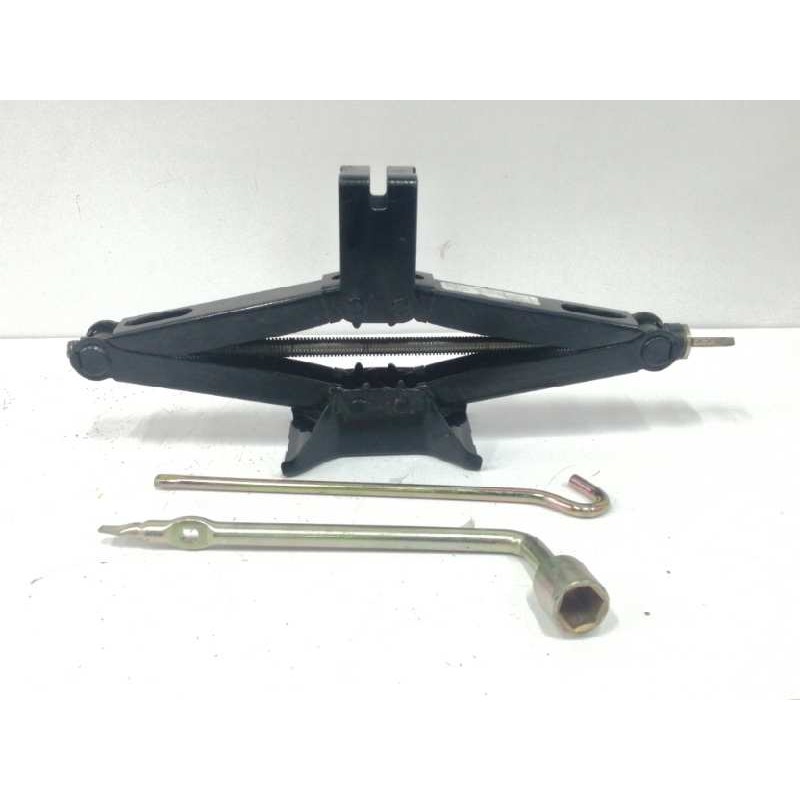 Recambio de gato para mitsubishi montero pinin (h60/h70) 1.8 cat referencia OEM IAM   