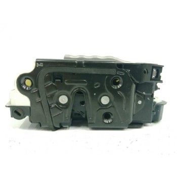 CERRADURA PUERTA DELANTERA DERECHA 5K1837016D 