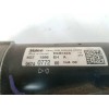 Recambio de motor arranque para citroën c4 grand picasso 1.6 thp referencia OEM IAM 9674077280  