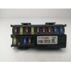 Recambio de caja reles / fusibles para kia carens ( ) 1.7 crdi cat referencia OEM IAM 919513X110  