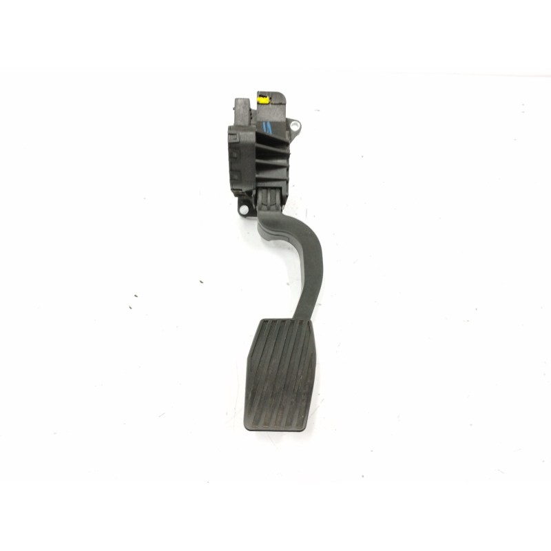 Recambio de potenciometro pedal para fiat grande punto (199_) 1.2 referencia OEM IAM 55702020  