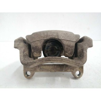 Recambio de pinza freno trasera izquierda para renault trafic combi (ab 4.01) 1.9 diesel referencia OEM IAM 480410 LUCAS 56267