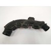 Recambio de tubo presion turbocompresor para citroën c4 grand picasso 1.6 thp referencia OEM IAM 9659145580  