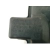 Recambio de tubo presion turbocompresor para citroën c4 grand picasso 1.6 thp referencia OEM IAM 9659145580  