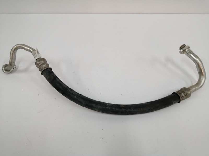 Recambio de tubos aire acondicionado para citroën c4 grand picasso 1.6 thp referencia OEM IAM 9806581680  