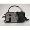 Recambio de cerradura puerta delantera derecha para citroën berlingo cuadro 1.6 16v hdi referencia OEM IAM 828405 PSA828405 