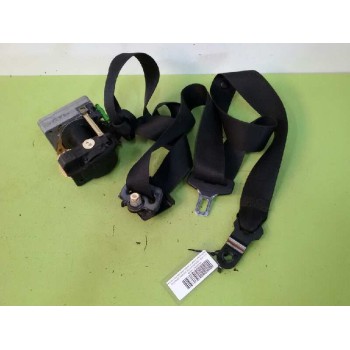 CINTURON SEGURIDAD DELANTERO DERECHO 2038600285 