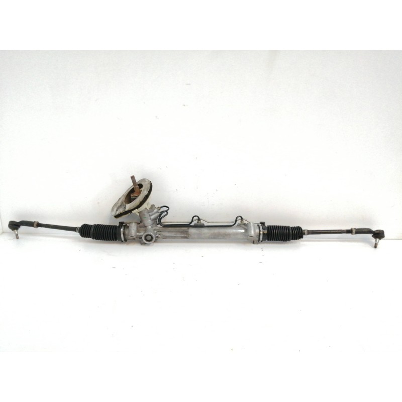 CREMALLERA DIRECCION 1S7C3200EE