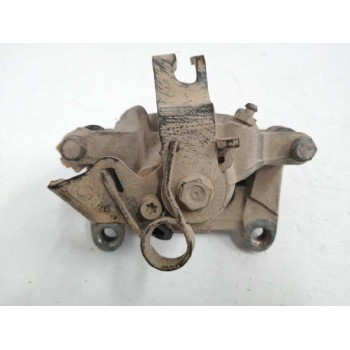 Recambio de pinza freno trasera izquierda para renault trafic combi (ab 4.01) 1.9 diesel referencia OEM IAM 480410 LUCAS 56267
