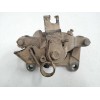 Recambio de pinza freno trasera izquierda para renault trafic combi (ab 4.01) 1.9 diesel referencia OEM IAM 480410 LUCAS 56267