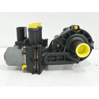 VALVULA INTERCAMBIO DE CALEFACCION 0392023007 