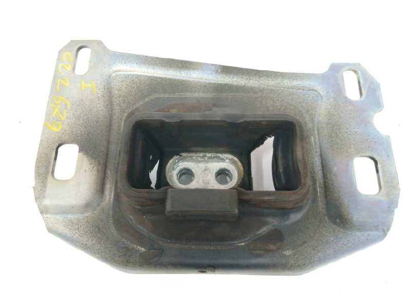 Recambio de soporte motor izquierdo para citroën c4 grand picasso 1.6 thp referencia OEM IAM 9673768480 Recambio de soporte motor izquierdo para citroën c4 grand picasso 1.6 thp referencia OEM IAM 9673768480