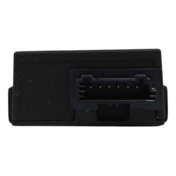 Recambio de modulo electronico para jaguar f-pace (x761) 2.0 td4 awd referencia OEM IAM HY3214F012BC  