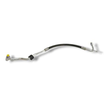 TUBOS AIRE ACONDICIONADO JX7319N601BA 