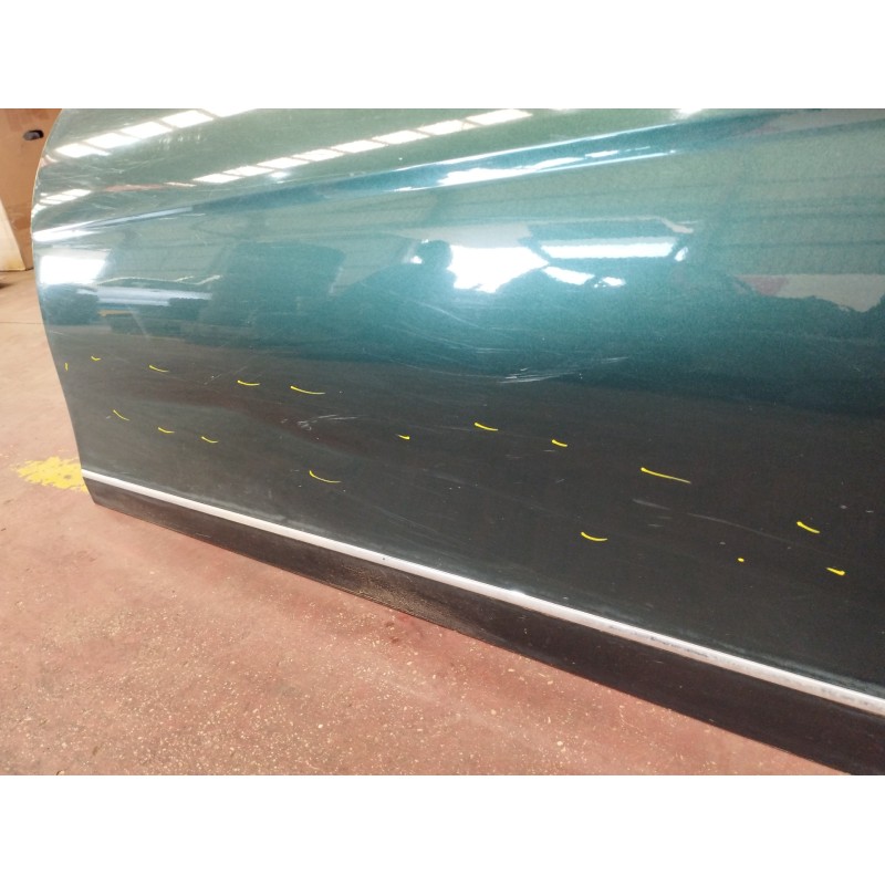 PUERTA DELANTERA IZQUIERDA OBSERVAR FOTOS