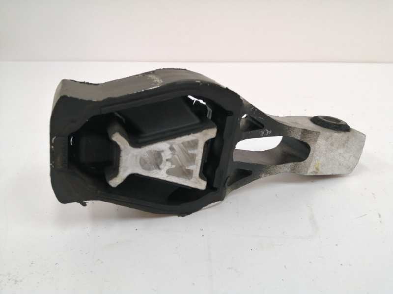 Recambio de soporte motor trasero para citroën c4 grand picasso 1.6 thp referencia OEM IAM 9808838680  