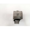 Recambio de soporte motor trasero para citroën c4 grand picasso 1.6 thp referencia OEM IAM 9808838680  