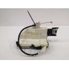 Recambio de cerradura puerta delantera derecha para citroën berlingo cuadro 1.6 16v hdi referencia OEM IAM 828405 PSA828405 
