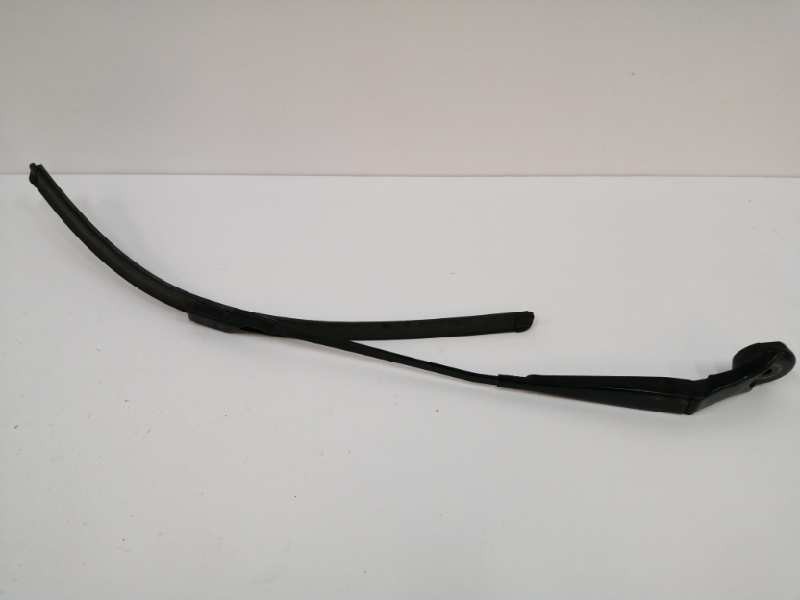 Recambio de brazo limpia delantero derecho para citroën c4 grand picasso 1.6 thp referencia OEM IAM 9815265780  