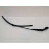 Recambio de brazo limpia delantero derecho para citroën c4 grand picasso 1.6 thp referencia OEM IAM 9815265780  