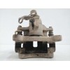 Recambio de pinza freno trasera izquierda para renault trafic combi (ab 4.01) 1.9 diesel referencia OEM IAM 480410 LUCAS 56267