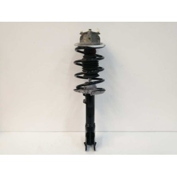 AMORTIGUADOR DELANTERO DERECHO 824902553669 553669 