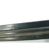 Recambio de brazo limpia delantero derecho para citroën c4 grand picasso 1.6 thp referencia OEM IAM 9815265780  