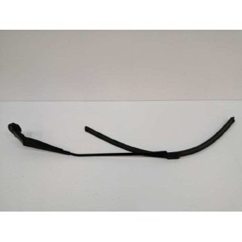 BRAZO LIMPIA DELANTERO IZQUIERDO 9676370680 