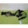 Recambio de cinturon seguridad delantero derecho para mercedes-benz clase c (w203) berlina 200 compressor (203.045) referencia O
