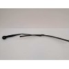 Recambio de brazo limpia delantero izquierdo para citroën c4 grand picasso 1.6 thp referencia OEM IAM 9676370680  