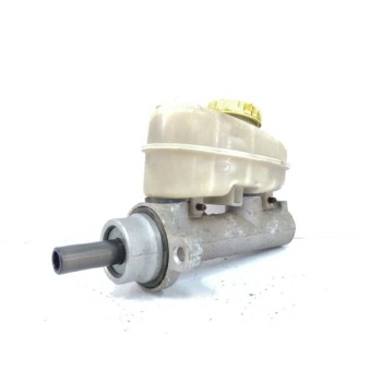 Recambio de bomba freno para jeep cherokee (xj) 2.5 td jamboree referencia OEM IAM   